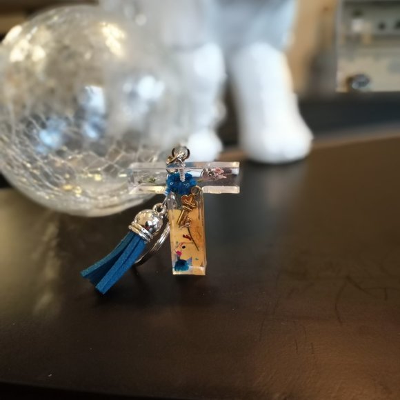 Accessories - Picture 1 of 4